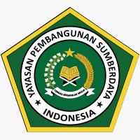 Learning Management System