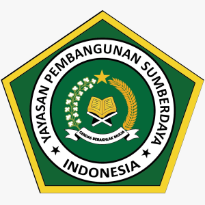 Learning Management System